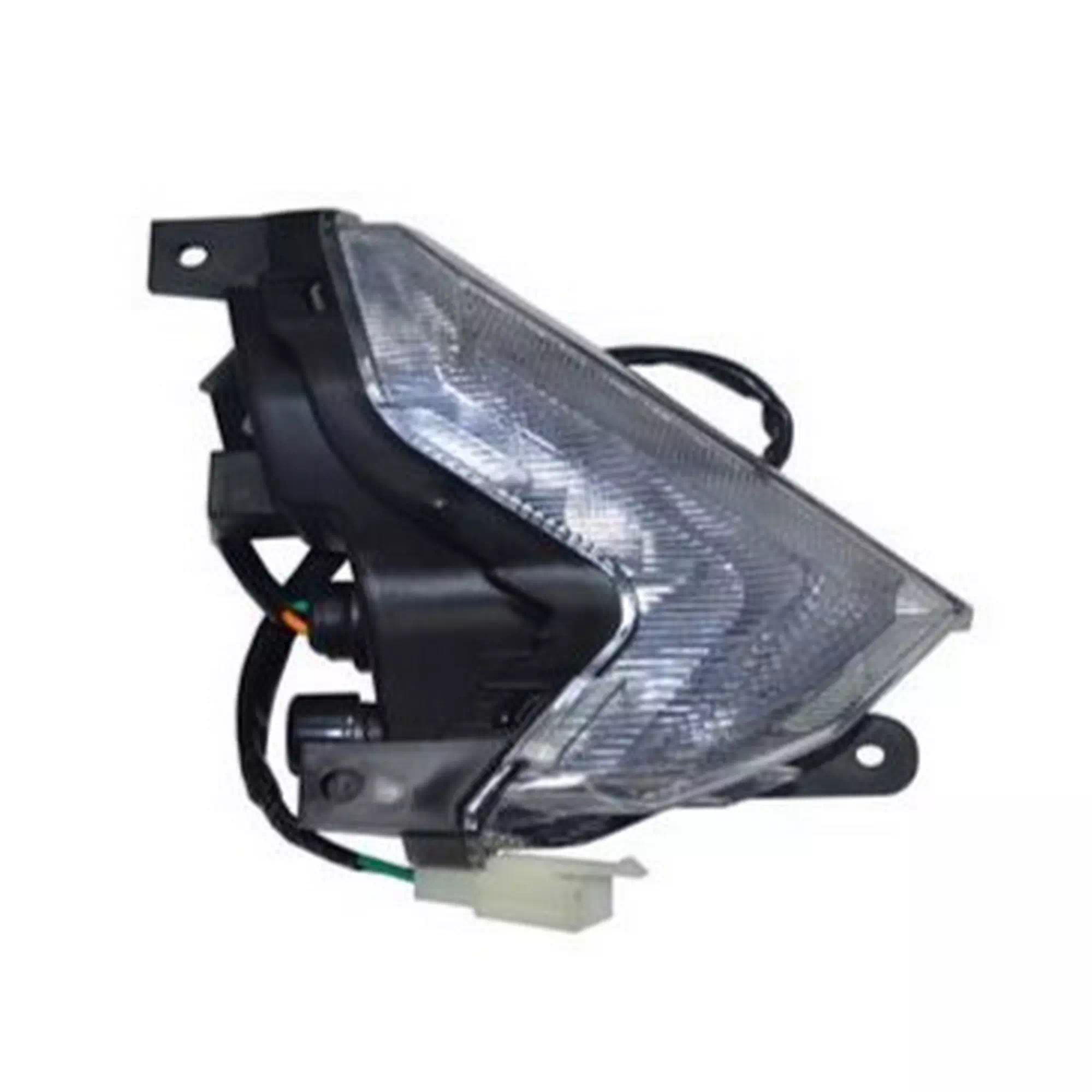 RKS GRACE 202 ÖN SİNYAL SOL [NOVAX200 (RKS) - NOVAX200 - GRACE202 PRO] #RK 39187